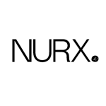 Nurx