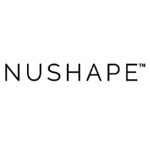 Nushape