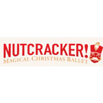 Nutcracker