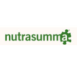 Nutrasumma