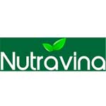 Nutravina
