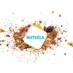 NUTSOLA