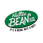 Nuttee Bean