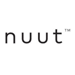 Nuut