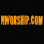 NWorship