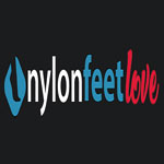Nylon Feet Love