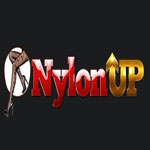 NylonUp ClipStore