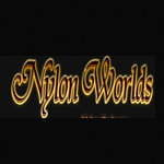 Nylon Worlds