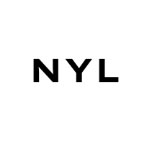 NYL Skincare
