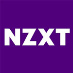NZXT