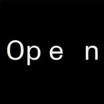 Open