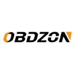 OBDZON