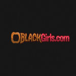OBlack Girls