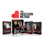 Obsession Method