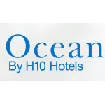 Ocean Hotels