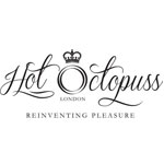 Hot Octopuss