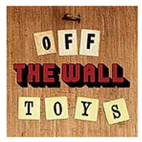 Off The Wall Toys