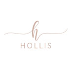 Hollis