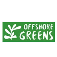 Offshore Greens