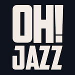 OhJazz