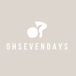OhSevenDays