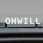 Ohwill