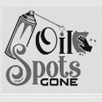Oil Spots