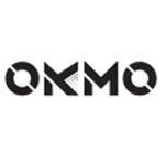 OKMO Tech