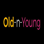 Old n Young