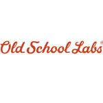 Old School Labs