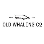 Old Whaling Co