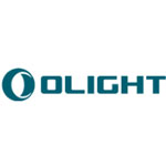 Olight USA