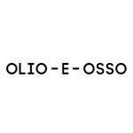 Olio E Osso