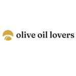 Olive Oil Lovers