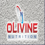 Olivine Diet