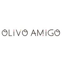 Olivo Amigo