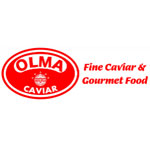 OLMA Food