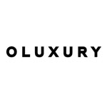 OLUXURY INT