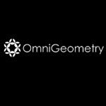 OmniGeometry