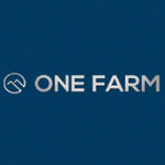 One Farm