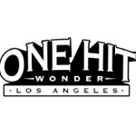 One Hit Wonder eLiquid