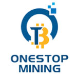 OneStopMining
