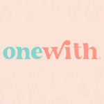 OneWith