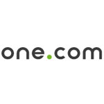 One.com