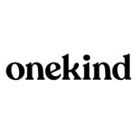 Onekind