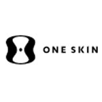 One Skin