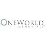 OneWorld Memorials
