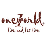OneWorldApparel