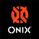 ONIX Pickleball