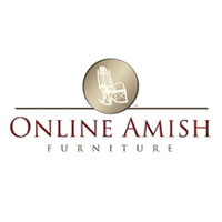 Online Amish Furniture